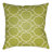 Litchfield Conway Geometric Outdoor Reversible Throw Pillow-26961352-26961354