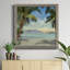 Grunge, art textuel sur toile-1777776213-1777730372