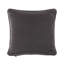 DIVAN Velvet Pillow Cover & Insert-721630440-721630447