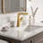  Single Hole Single Hand Bathroom Sink Faucet With Optional Drain Assembly-92825174-117586313