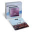 East Urban Home Digital Glass Bathroom Scale