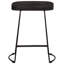 Fulbright Counter Stool-94528409-107732100