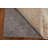 Walna Oriental Kitchen Mat