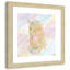 Dreaming licorne 2-48188747-48163373