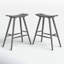 Ashray Counter Stool-1877175689