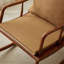 Chaise berçante Elm-100780178