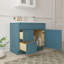 Base de meuble-lavabo simple 36 po seulement-95290429