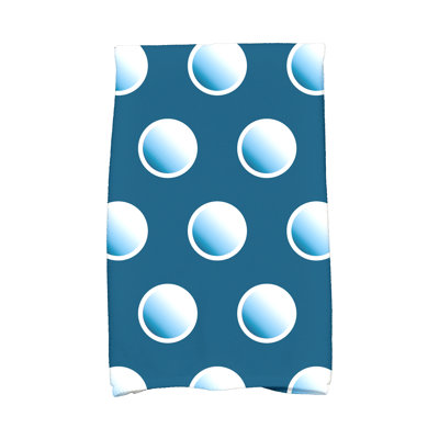 Briese Hand Towel