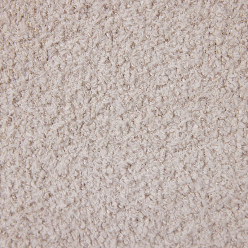 Ravenswood Sofa, Dune, Fleecy Vanilla, Fleecy Vanilla (Performance fabric) 1351-92