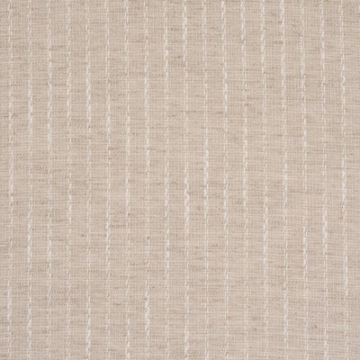Tissu diaphane Sea Drift