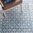 Glynnis Performance Oriental Rug-1296318881