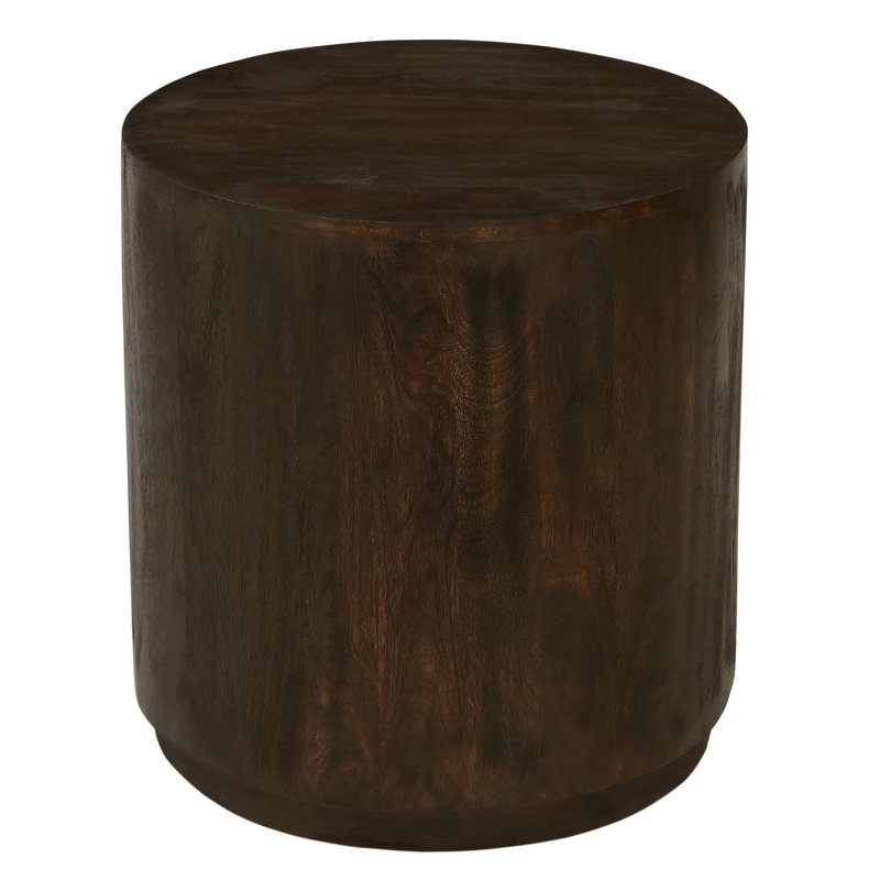 Table d'appoint Kopsho