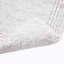 Tapis de bain réversible 100% coton touffeté 3000 g / m²-943031665-943031674