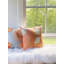 Square Pillow Cover & Insert