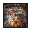 « love is requis », reproduction sur toile-34980515-72398513-72398514