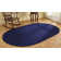 Fontenay Indoor / Outdoor Rug