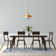 Sicily Chenille Abstract Indoor Rug