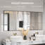 Miroir d'appoint Lesamuel-890410886-890573144-890378478