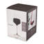 Verres à bordeaux Reserve Inez-63851259
