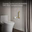 Occasion Grab Bar-730989489-730989488
