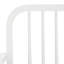 Banc en bois Darryus-658123412-658123413