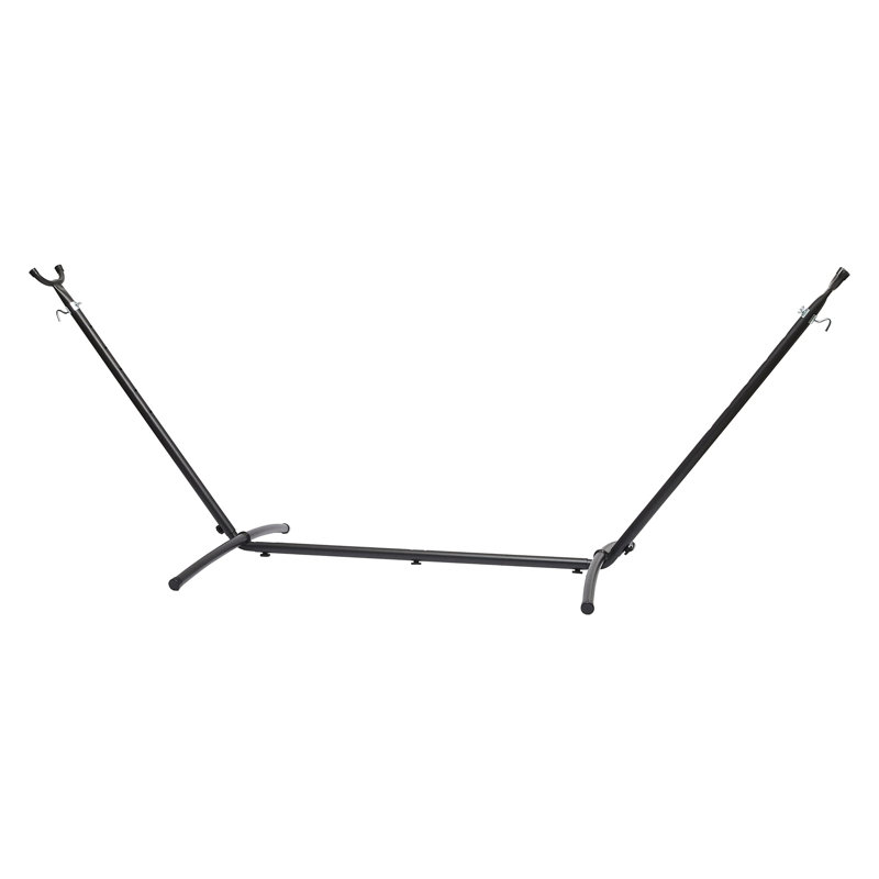 Calik Standard Hammock Stand
