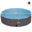 Size Foldable Pet Pool with Repair Patches-1275793029-1275793026