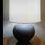 Customer photo 3 of 3