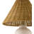 Chemise Table Lamp-1712967532-1712967539-1712967536