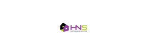 Hold N Storage Logo