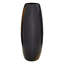 Yulin Aluminum Table Vase-2021203793-2021203792