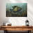 Brampt Black Crappie-108157998