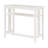 Wenger 36'' Console Table-878437830