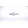 Ellicot 6-Light 26.75” Wide Chandelier