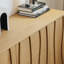 Buffet de rangement simple et multifonctionnel-986871047