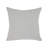 Contemporary Solid Color Stonewashed 100% Cotton Decorative Throw Pillow Cover-1188138136-1109398369-1109398373