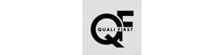 Logo QF Quali · First