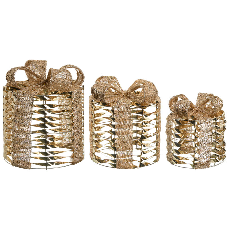 Christmas Decorative Accent