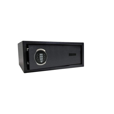 Security Safe Lock