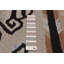 Ankara FW Grey Kilim 5'1" x 8'1"