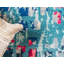 Tapis abstrait Auyeung-602676833