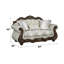 Bunya avec coussins-1527918380-1527918381