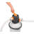 Flowclear Sand Filter Pool Pumps