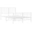 Bed Frame-98476704-98476712
