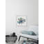 Marmont Hill - Single Picture Frame Painting-37854543