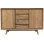 Media Console