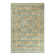 Suva One-of-a-Kind 6' 1" X 9' 0" Hand Knotted Area Rug
