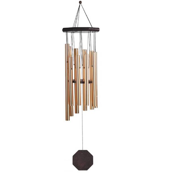 Arlmont & Co. Levesque Metal Hanging Tube Bird Feeder & Reviews | Wayfair