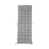 Grey is out of stock