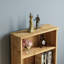 Alfheim Solid Wood 96 cm H